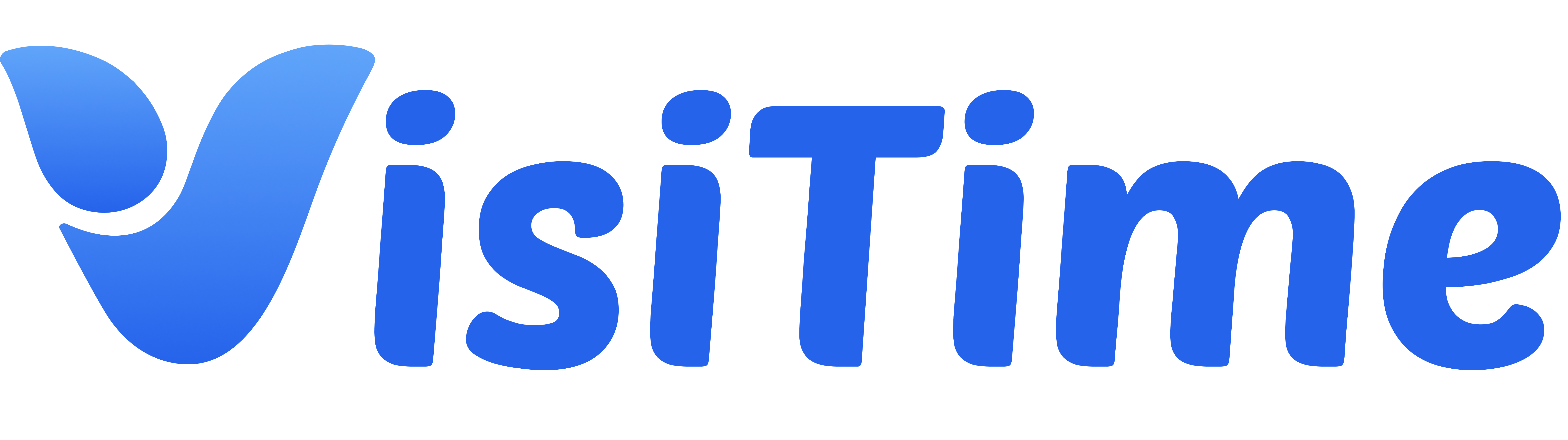 VisiTime